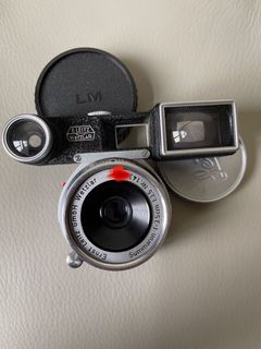 （分類：）位於 。 由 wah6288 提交（商品編號 1146793787，圖片 1）。簡介： 。