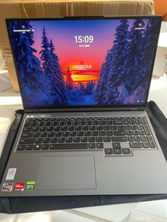 （分類：）位於 。 由 abill9503 提交（商品編號 1146837061，圖片 1）。簡介： 。