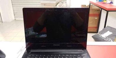 (Category: ) located in . Submitted by rdnrhm (Listing ID 1146885704, Image 1). Description: .