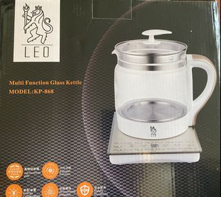 （分類：）位於 。 由 cyy5619 提交（商品編號 1146764520，圖片 1）。簡介： 。