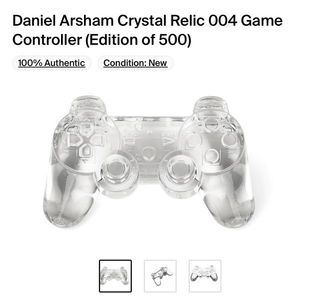 (Category: ) located in . Submitted by r015159b (Listing ID 1146814427, Image 1). Description: .