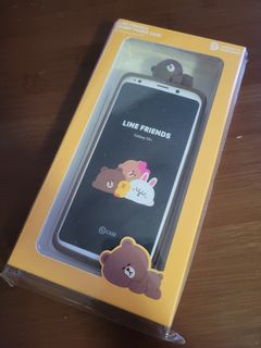 （分類：）位於 。 由 sakura0315 提交（商品編號 1146834534，圖片 1）。簡介： 。