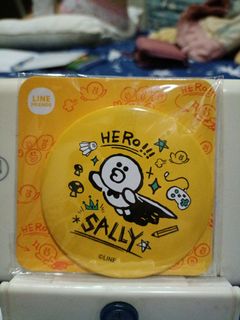 由 spinLi (刊登 ID 1146896196，圖片 1) 提交，位於 的 (類別：)，說明：。