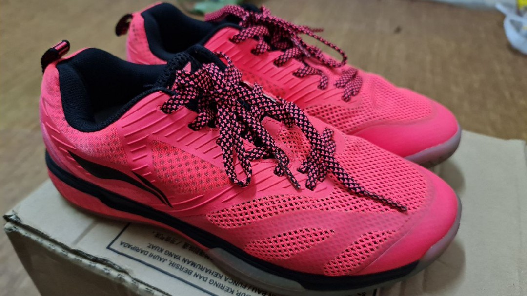 lining dual cloud A D E V A Yangın Alarm Sistemleri