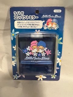 （分類：）位於 。 由 vvxzz 提交（商品編號 1146800077，圖片 1）。簡介： 。