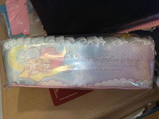 （分類：）位於 。 由 vvxzz 提交（商品編號 1146813170，圖片 1）。簡介： 。