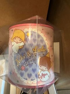 （分類：）位於 。 由 vvxzz 提交（商品編號 1146802122，圖片 1）。簡介： 。