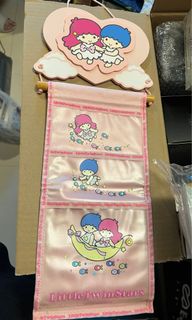 （分類：）位於 。 由 vvxzz 提交（商品編號 1146825290，圖片 1）。簡介： 。