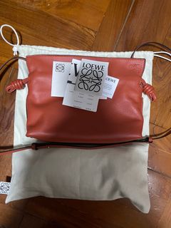 （分類：）位於 。 由 mslammm 提交（商品編號 1146854055，圖片 1）。簡介： 。