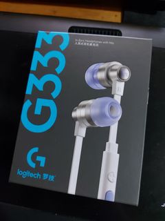 （分類：）位於 。 由 kingzeroth 提交（商品編號 1146857237，圖片 1）。簡介： 。