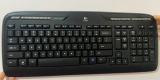 （分類：）位於 。 由 llszxc 提交（商品編號 1146796223，圖片 1）。簡介： 。