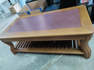 (Category: ) located in . Submitted by guodong.cn (Listing ID 1146809793, Image 1). Description: .
