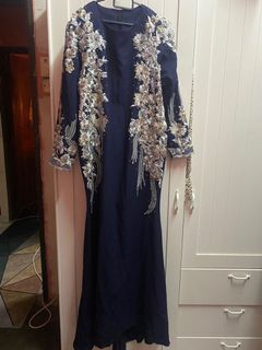 (Category: ) located in . Submitted by nabilahbee (Listing ID 1146875173, Image 1). Description: .