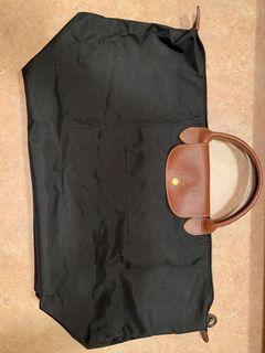 LONGCHAMPE BAGS   S,M,L
