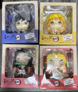 （分類：）位於 。 由 icevesper 提交（商品編號 1146830314，圖片 1）。簡介： 。