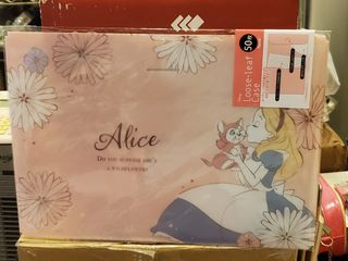 （分類：）位於 。 由 acac2022 提交（商品編號 1146775035，圖片 1）。簡介： 。