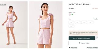 (Category: ) located in . Submitted by cheapcheapmustgo (Listing ID 1146797427, Image 1). Description: .