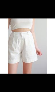 (Kategori: ) berada di . Dikirim oleh datemywardrobe (ID iklan 1146796171, Gambar 1). Deskripsi: .