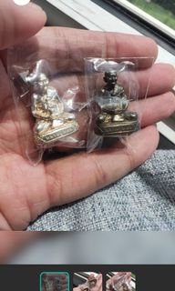 (Category: ) located in . Submitted by 77smile77 (Listing ID 1146869431, Image 1). Description: .