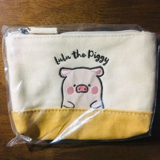 （分類：）位於 。 由 bear.bb 提交（商品編號 1146885341，圖片 1）。簡介： 。
