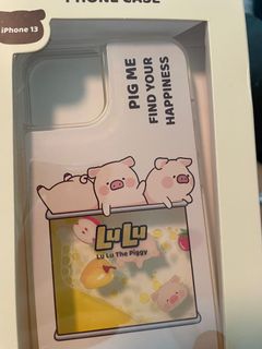 （分類：）位於 。 由 rrrrrac 提交（商品編號 1146765070，圖片 1）。簡介： 。