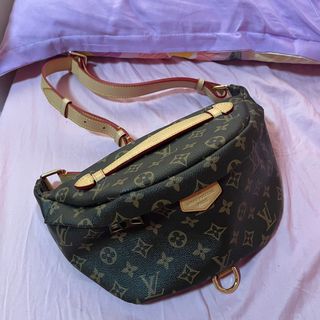 (Category: ) located in . Submitted by cloud9_ph (Listing ID 1146895245, Image 1). Description: .