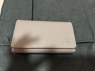 （分類：）位於 。 由 yct1116 提交（商品編號 1146779935，圖片 1）。簡介： 。