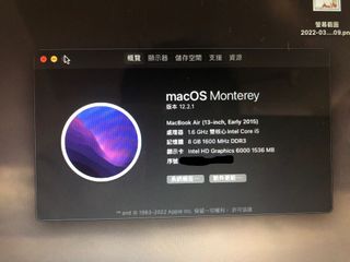 （分類：）位於 。 由 zzachb 提交（商品編號 1146875886，圖片 1）。簡介： 。