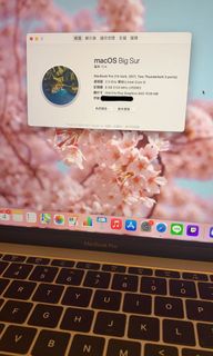 （分類：）位於 。 由 janeee1013 提交（商品編號 1146894634，圖片 1）。簡介： 。