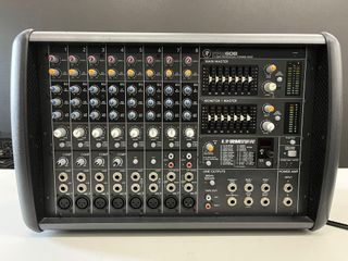 （分類：）位於 。 由 connor0831 提交（商品編號 1146795865，圖片 1）。簡介： 。
