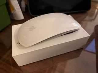 （分類：）位於 。 由 ray2001 提交（商品編號 1146767789，圖片 1）。簡介： 。