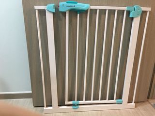 (Category: ) located in . Submitted by rach.py888 (Listing ID 1146881312, Image 1). Description: .