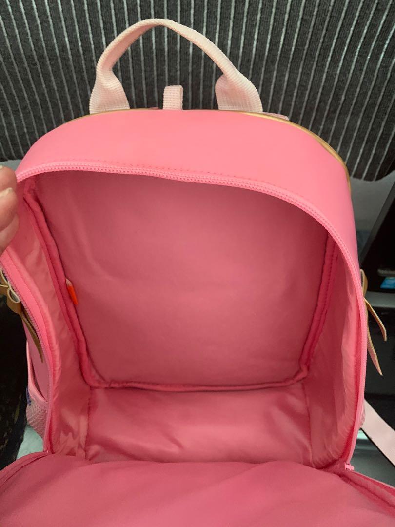 Marc jacob diaper backpack outlet