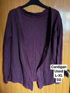 (Category: ) located in . Submitted by nuristef (Listing ID 1146797278, Image 1). Description: .