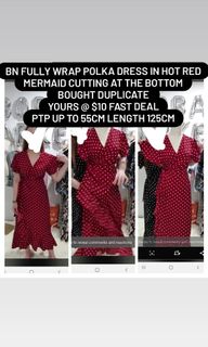 (Category: ) located in . Submitted by maoshucloset (Listing ID 1146754314, Image 1). Description: .