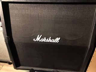 （分類：）位於 。 由 3trio 提交（商品編號 1146853284，圖片 1）。簡介： 。