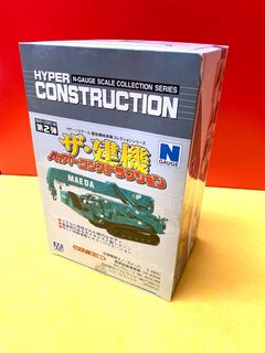（分類：）位於 。 由 circuitbent 提交（商品編號 1146774372，圖片 1）。簡介： 。