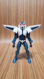 (Category: ) located in . Submitted by _jactoycollection (Listing ID 1146899525, Image 1). Description: .
