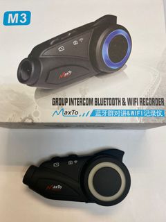 （分類：）位於 。 由 minimini_6280 提交（商品編號 1146808778，圖片 1）。簡介： 。