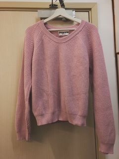 （分類：）位於 。 由 plum1601 提交（商品編號 1146864263，圖片 1）。簡介： 。