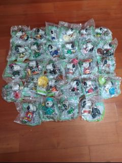 （分類：）位於 。 由 yuenmunbear 提交（商品編號 1146775347，圖片 1）。簡介： 。