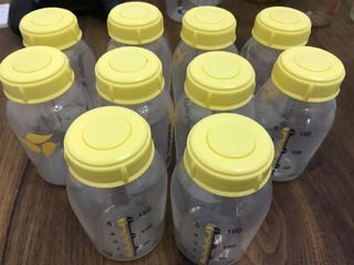 （分類：）位於 。 由 irving2016 提交（商品編號 1146744442，圖片 1）。簡介： 。