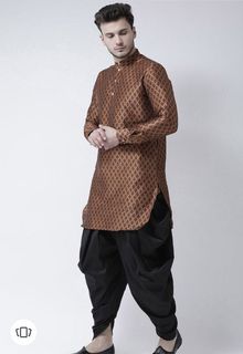 (Category: ) located in . Submitted by aditarai (Listing ID 1146583533, Image 1). Description: .