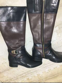 （分類：）位於 。 由 schonhaus 提交（商品編號 1146886080，圖片 1）。簡介： 。
