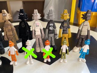 （分類：）位於 。 由 tammyn 提交（商品編號 1146001325，圖片 1）。簡介： 。