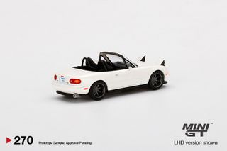 （分類：）位於 。 由 inspoint_ex 提交（商品編號 1146841108，圖片 1）。簡介： 。