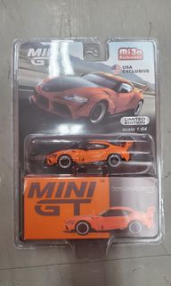 （分類：）位於 。 由 hong8906 提交（商品編號 1146854646，圖片 1）。簡介： 。