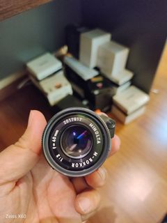 (Category: ) located in . Submitted by alexwong79 (Listing ID 1146766722, Image 1). Description: .