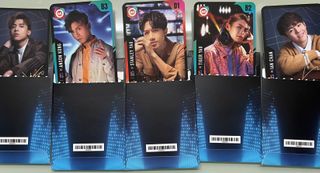 （分類：）位於 。 由 occeenn 提交（商品編號 1146887528，圖片 1）。簡介： 。