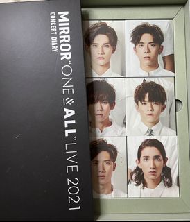 （分類：）位於 。 由 occeenn 提交（商品編號 1146886981，圖片 1）。簡介： 。